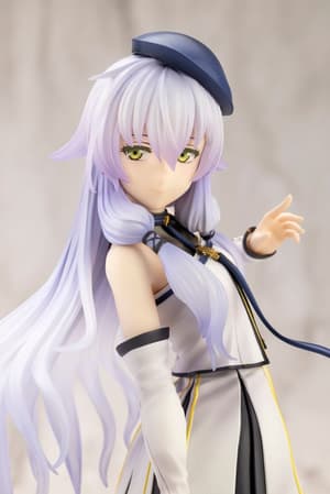 Altina Orion - Kai no Kiseki - Kotobukiya - 8