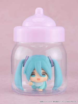 Set - Vocaloid Akatans - Good Smile Company (6 Figures) - 10