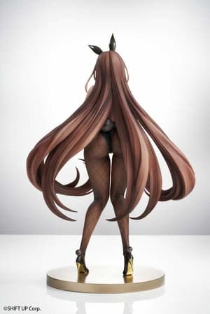 Noir - S.K.P. - Hobby Sakura - 12
