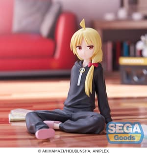 Seika Ijichi - PM Perching - Sega (2)