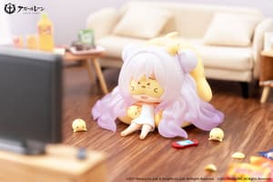 Le Malin - Azur Lane JUUs Time - Apex Innovation (5)