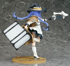 Roxy Migurdia - Phat Company - 6