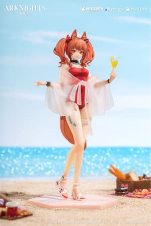 Angelina - Summer Time - Gift+ - Myethos (2)