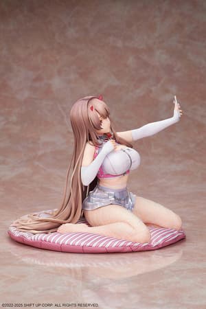 GODDESS OF VICTORY: NIKKE Viper 1/4 Complete Figure - 3