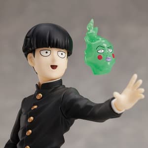 Shigeo Kageyama - Union Creative International (7)