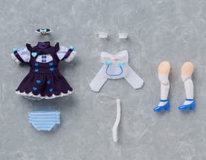 Vanilla - Nendoroid Doll - 8