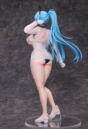 Helm: Aquamarine - 6