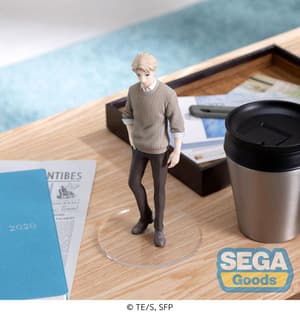 Loid Forger - Plain Clothes - PM - SEGA (5).jpg