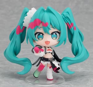 Random Choice - Blind Box Series:  Racing Miku All Stars Figure Collection Vol. 2 - Good Smile Company - 9