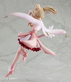 Prisma Illya - 3