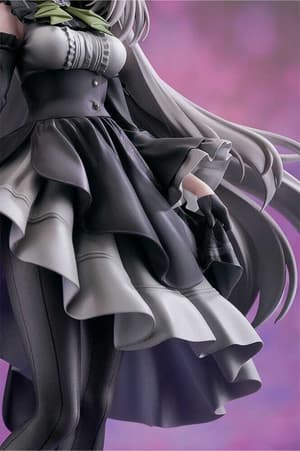 Sakurako Utazumi - Pop Idol - Good Smile Company - 10
