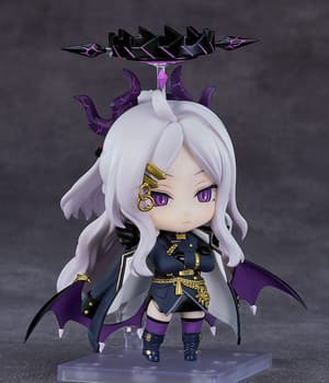 Nendoroid 2727 Hina Sorasaki - 1