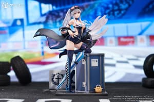 Enterprise - Wind Catcher - Apex Innovation (7)