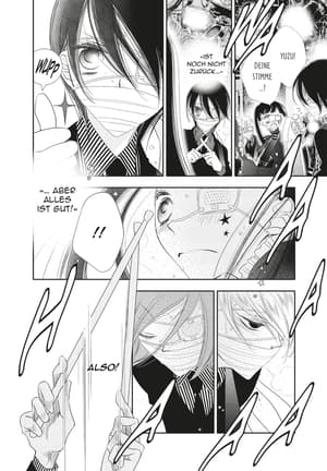 Anonymous Noise 10 - 5