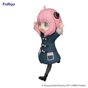 Anya Forger - Trio-Try-iT - Furyu (10)