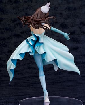 Minami Nitta - Love Laika Version - 6