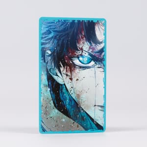 Existence - Carlsen - Band 01 - 6