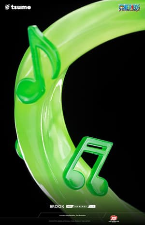 Brook - Tsume HQS Dioramax (2)