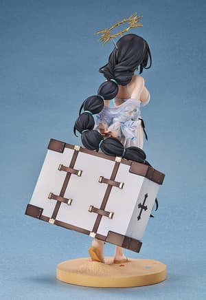 Hinata (Swimsuit) - 8