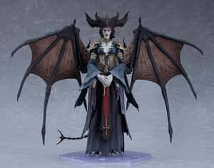 figma Lilith - 3