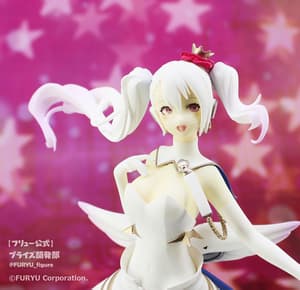µ - Caligula - Furyu - 4