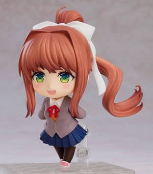 Nendoroid 1817 Monika (3).jpg