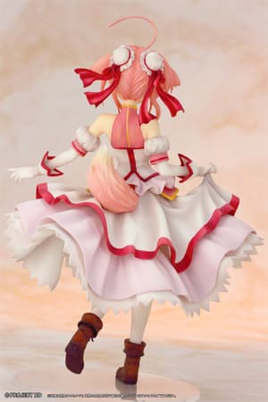 Millhiore F. Biscotti - Griffon - 1