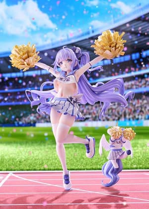Unicorn - Champion of Unicorn - Phat Company - 9