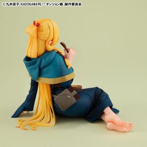 Marcille - Melty Princess - Palm Size - Megahouse - 6