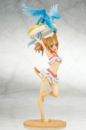 Silica and Pina - Broccoli - 3