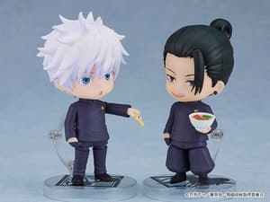 Nendoroid Suguru Geto: Tokyo Jujutsu High School Ver.(re-run) - 11