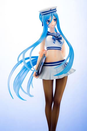 Mental Model Takao - Sailor Version  Ques Q - 14