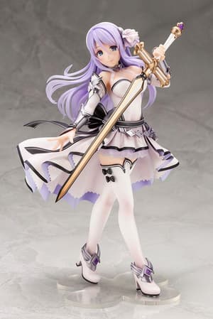 Shizuru Hoshino - Bonus Edition - Kotobukiya - 7