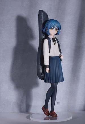 Ryo Yamada - Good Smile Company - 6