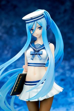 Mental Model Takao - Sailor Version  Ques Q - 3