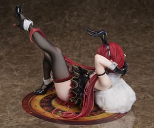 Ringo Misono - Bunny Version - Ikezaki Misa Creator's Collection - BINDing / Native - 2