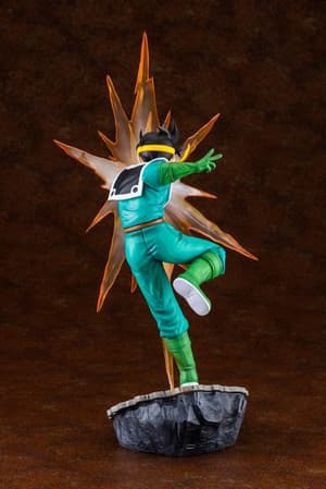 Popp - Bonus Edition - Dragon Quest ARTFXJ - Kotobukiya - 5