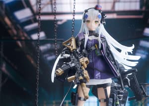 HK416 - Mod 3 - Ques Q (6)