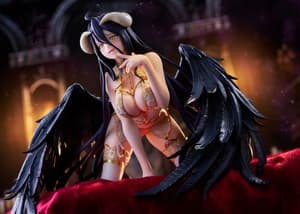 Albedo - Lingerie - Claynel (10)