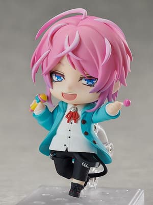 Nendoroid 1223 Ramuda Amemura - 3