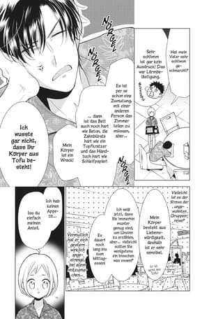 Takane & Hana - Carlsen - Band 014 - 2