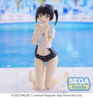Yu Takasaki - PM Perching - Sega (4)