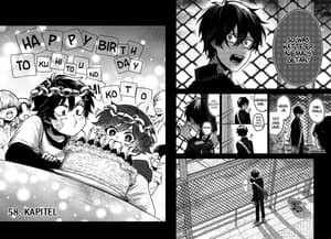 Even if you slit my Mouth - Egmont - Band 09 - 3