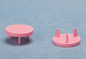 Corocoroid Kirby Deluxe [BOX] - 9