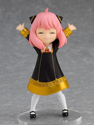 Anya Forger - Spy X Family Pop Up Parade - Good Smile Company - 1