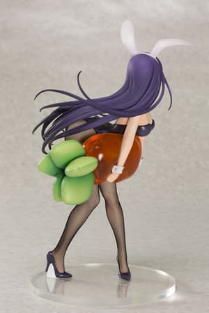 Yumiko Sakaki - Orchid Seed - Re-Release - 9