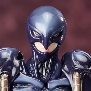 Figma SP-79 Femto - Re-Release - 1