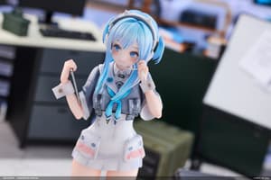 Shifty - Astrum Design / Heartsum (5)