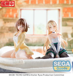 Klaudia Valentz - PM Perching - Sega (6)