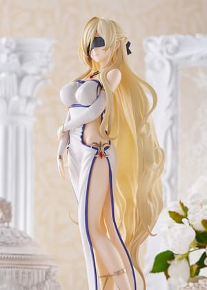 Sword Maiden - L - Goblin Slayer Pop Up Parade - Good Smile Company - 2